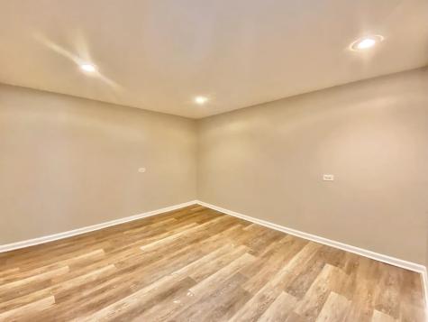 55 East Craig Drive Chicago Heights IL 60411