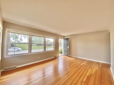 55 East Craig Drive Chicago Heights IL 60411