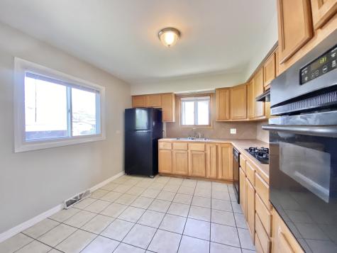 55 East Craig Drive Chicago Heights IL 60411