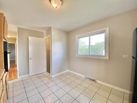 55 East Craig Drive Chicago Heights IL 60411