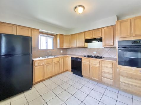55 East Craig Drive Chicago Heights IL 60411