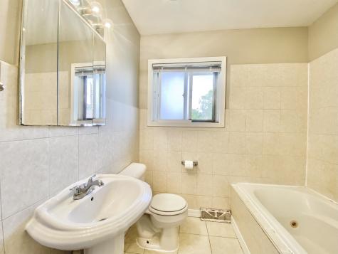 55 East Craig Drive Chicago Heights IL 60411