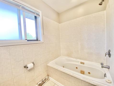 55 East Craig Drive Chicago Heights IL 60411