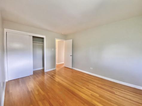 55 East Craig Drive Chicago Heights IL 60411