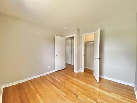 55 East Craig Drive Chicago Heights IL 60411