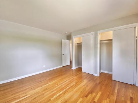 55 East Craig Drive Chicago Heights IL 60411