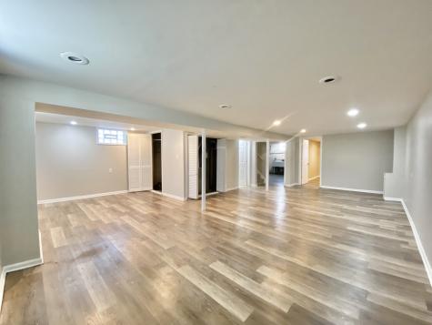 55 East Craig Drive Chicago Heights IL 60411