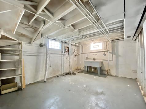 55 East Craig Drive Chicago Heights IL 60411