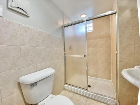 55 East Craig Drive Chicago Heights IL 60411
