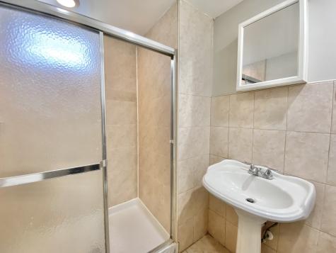 55 East Craig Drive Chicago Heights IL 60411
