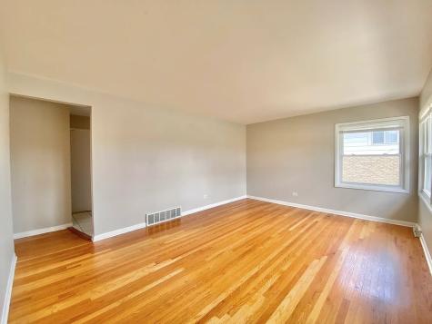 55 East Craig Drive Chicago Heights IL 60411