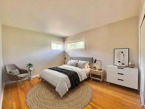 55 East Craig Drive Chicago Heights IL 60411