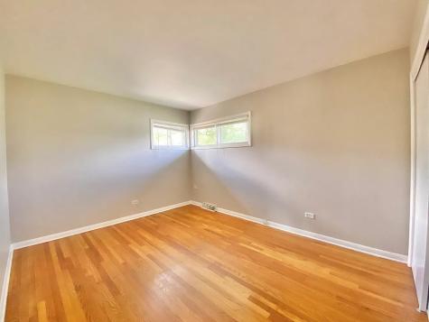 55 East Craig Drive Chicago Heights IL 60411