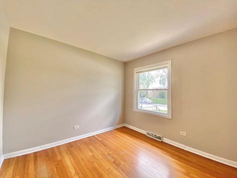 55 East Craig Drive Chicago Heights IL 60411