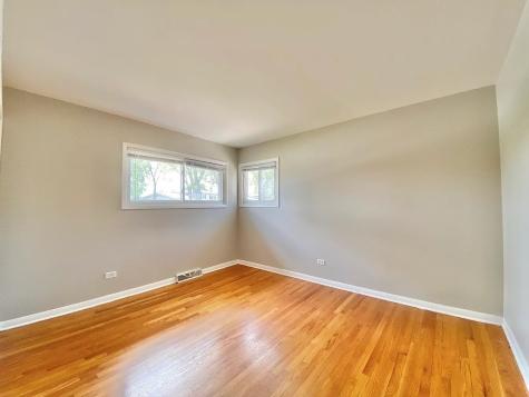 55 East Craig Drive Chicago Heights IL 60411