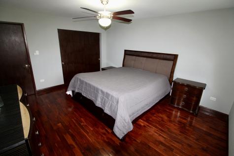12511 South Mayfield Avenue Alsip IL 60803