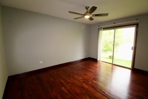 12511 South Mayfield Avenue Alsip IL 60803