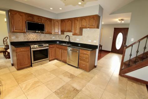12511 South Mayfield Avenue Alsip IL 60803