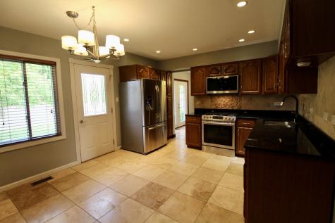 12511 South Mayfield Avenue Alsip IL 60803