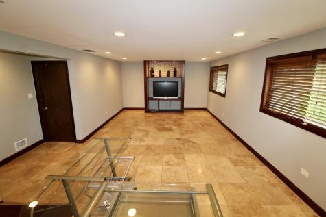 12511 South Mayfield Avenue Alsip IL 60803