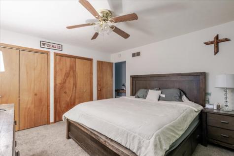12 Spiria Court Bloomington IL 61701