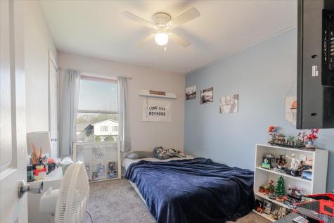 12 Spiria Court Bloomington IL 61701