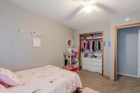 12 Spiria Court Bloomington IL 61701