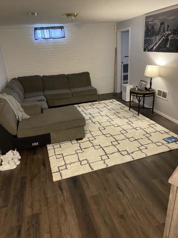 12 Spiria Court Bloomington IL 61701