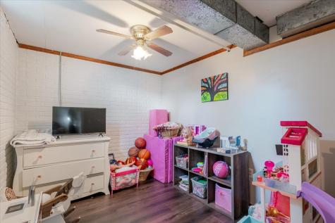 12 Spiria Court Bloomington IL 61701