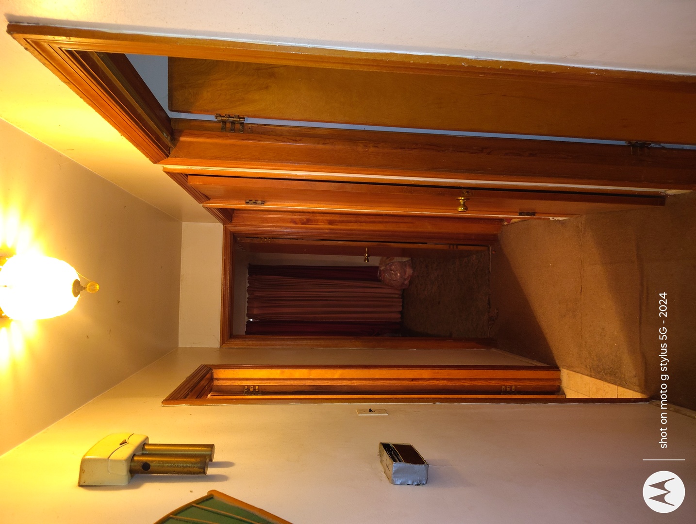 550 West 127th Street Chicago IL 60628