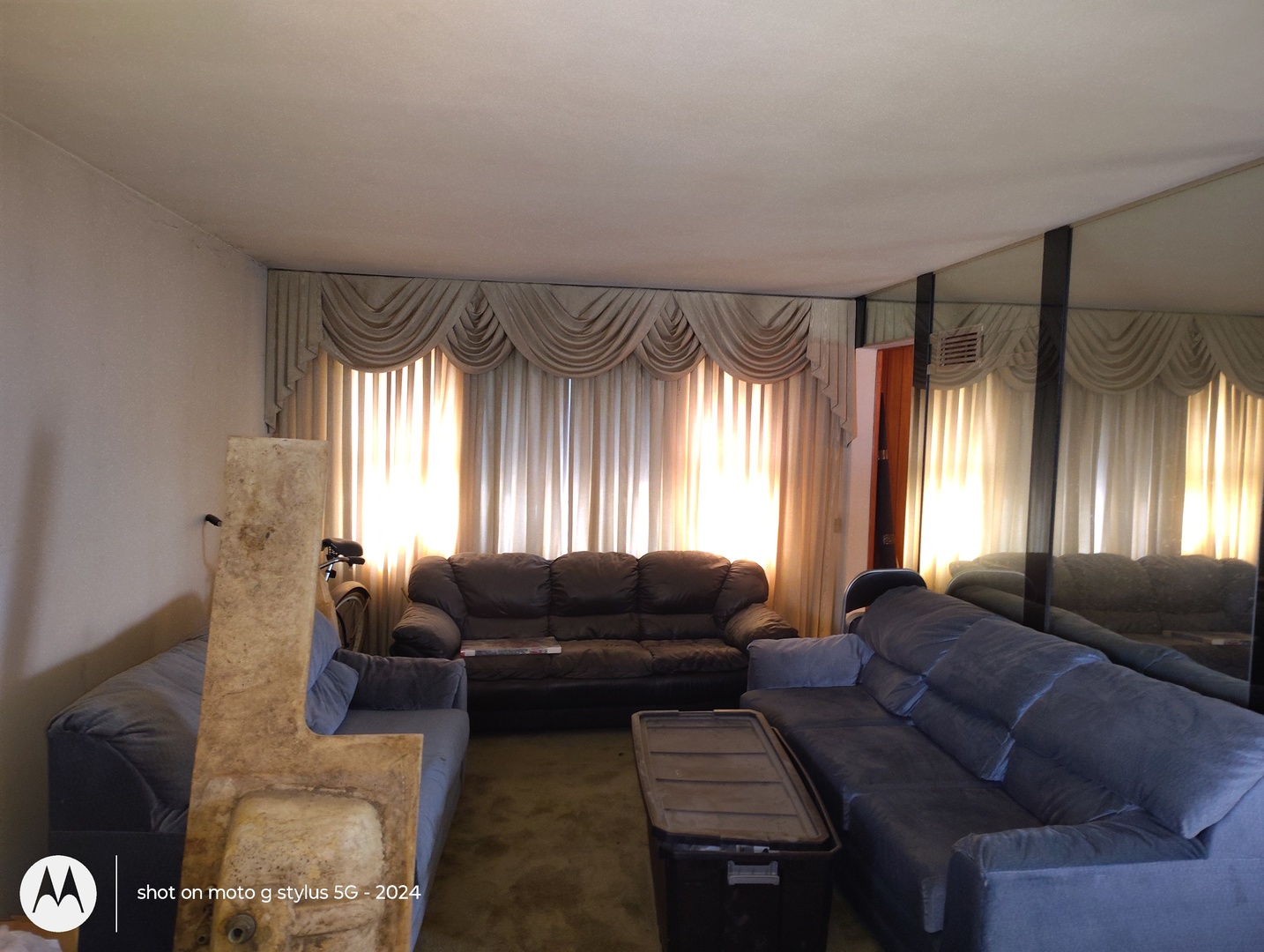 550 West 127th Street Chicago IL 60628