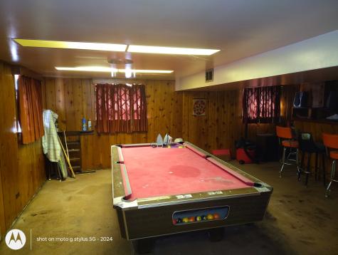 550 West 127th Street Chicago IL 60628