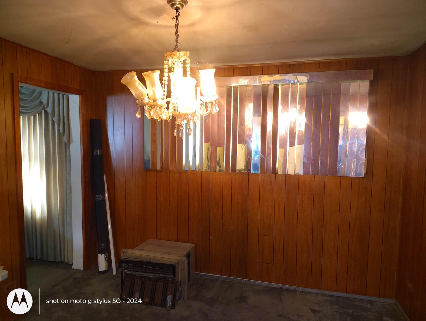 550 West 127th Street Chicago IL 60628