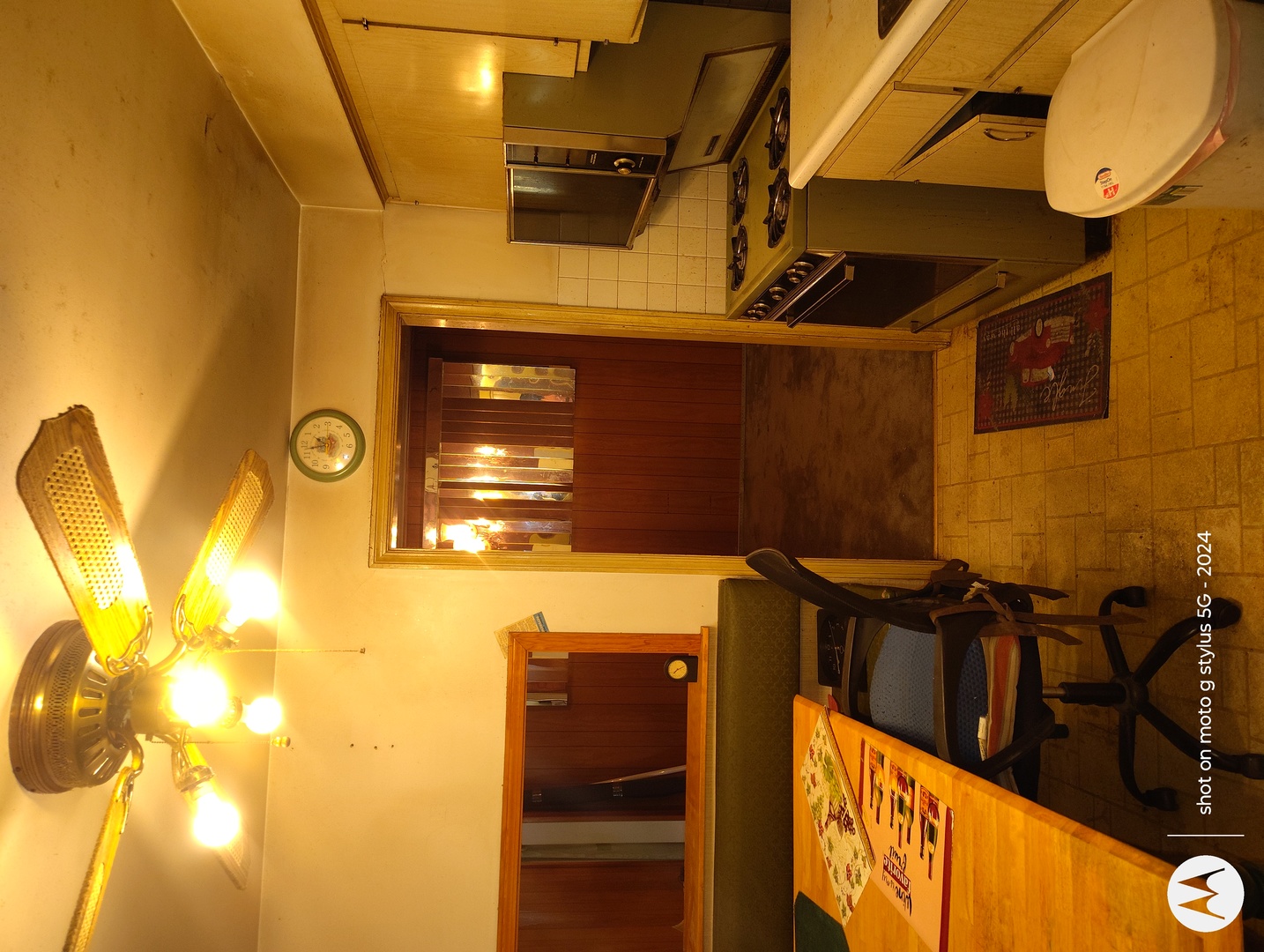 550 West 127th Street Chicago IL 60628