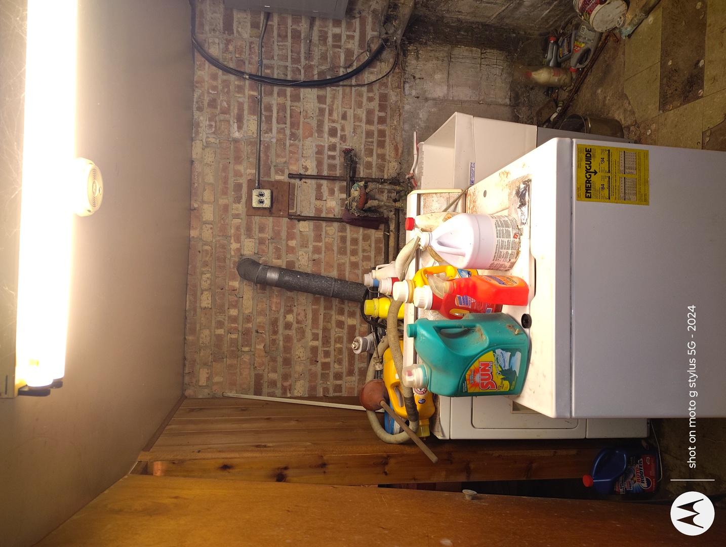 550 West 127th Street Chicago IL 60628