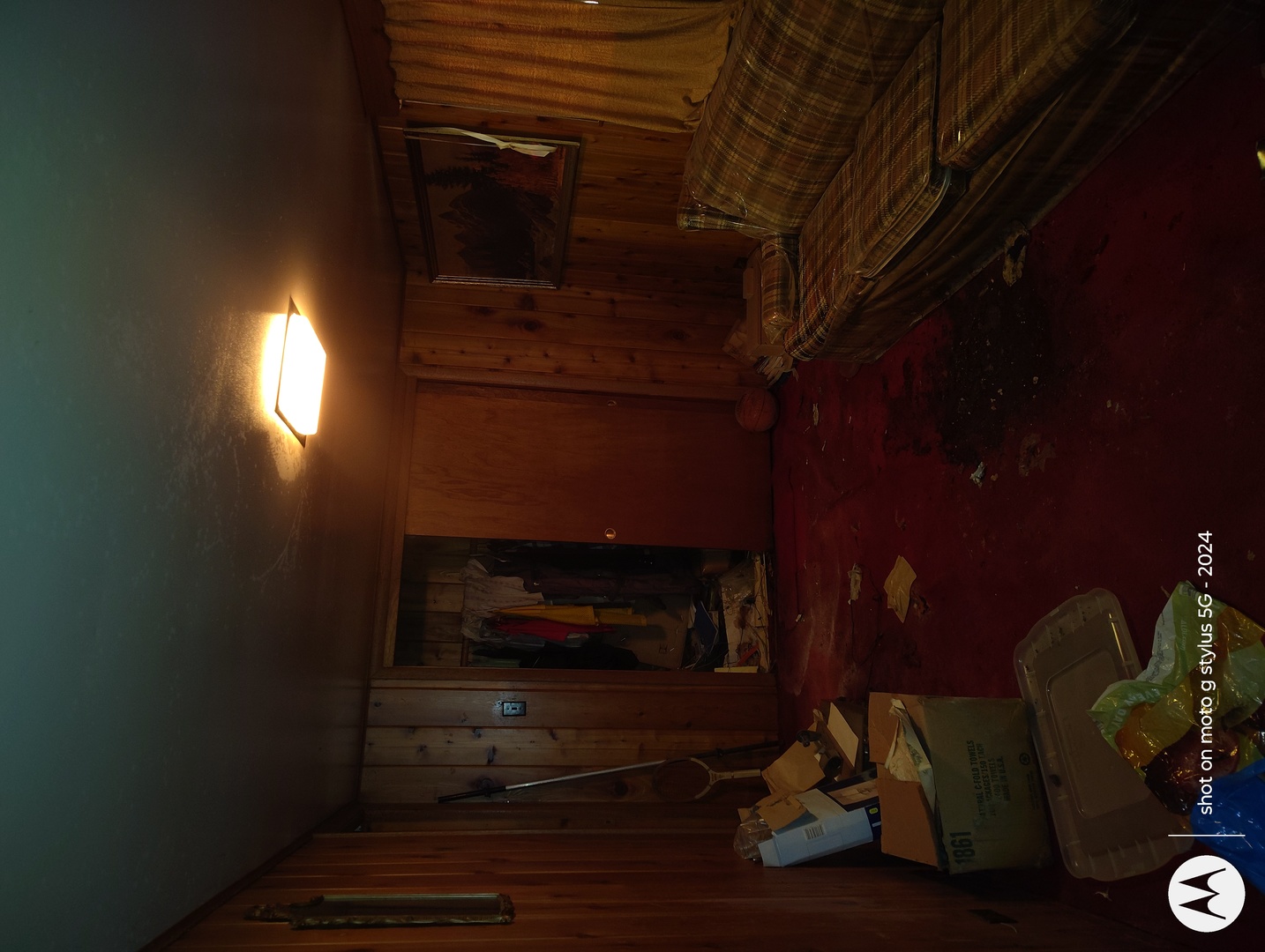 550 West 127th Street Chicago IL 60628