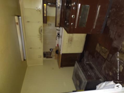 550 West 127th Street Chicago IL 60628