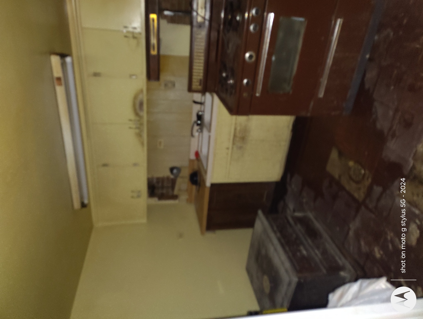 550 West 127th Street Chicago IL 60628