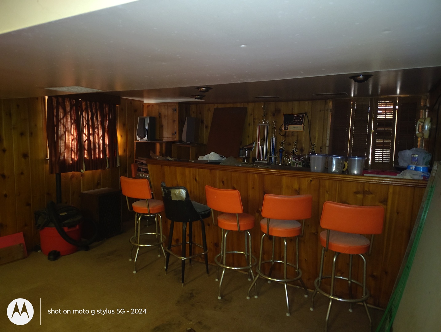 550 West 127th Street Chicago IL 60628