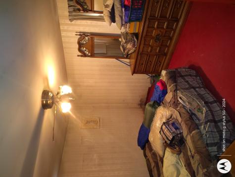 550 West 127th Street Chicago IL 60628