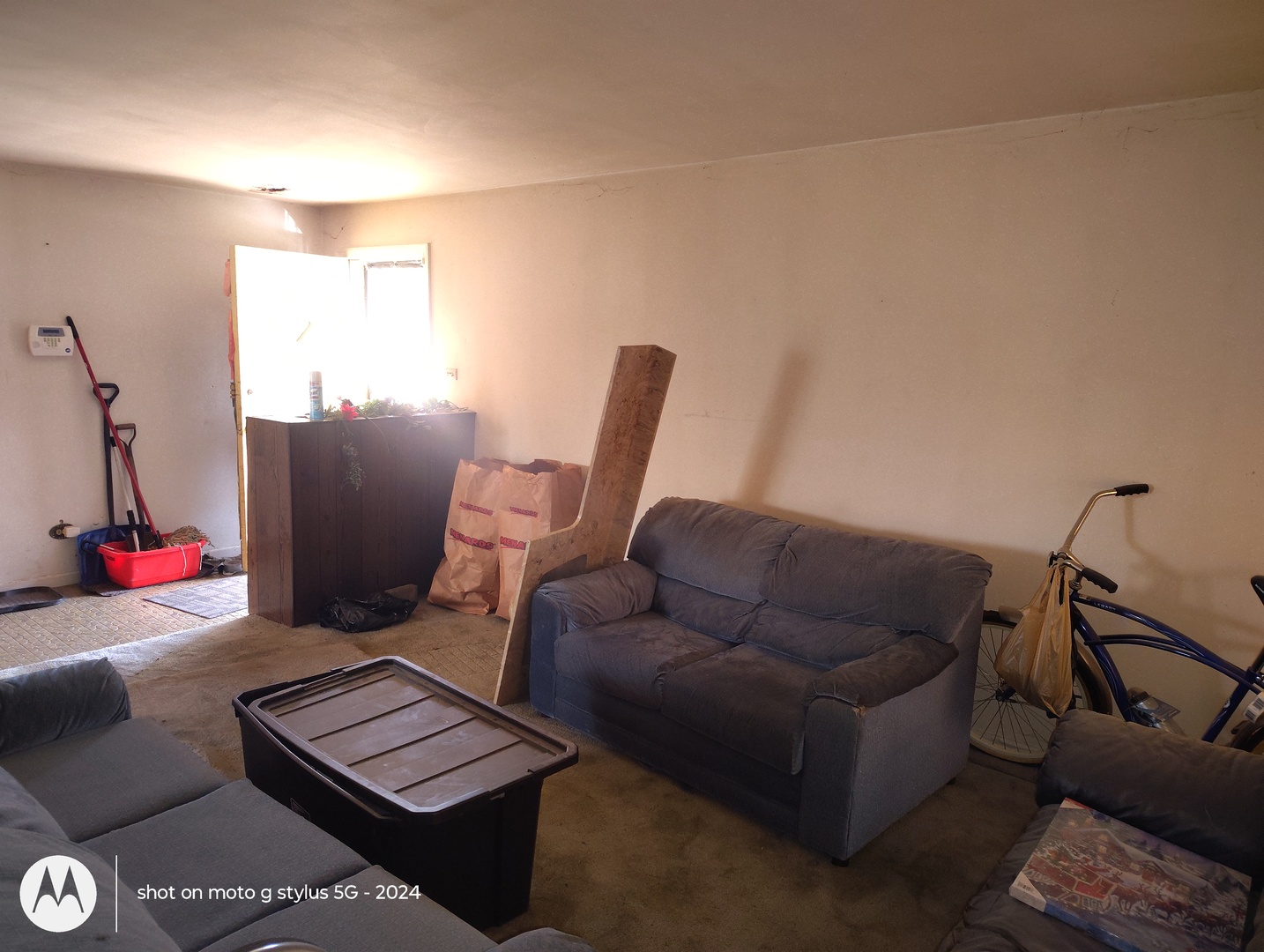 550 West 127th Street Chicago IL 60628