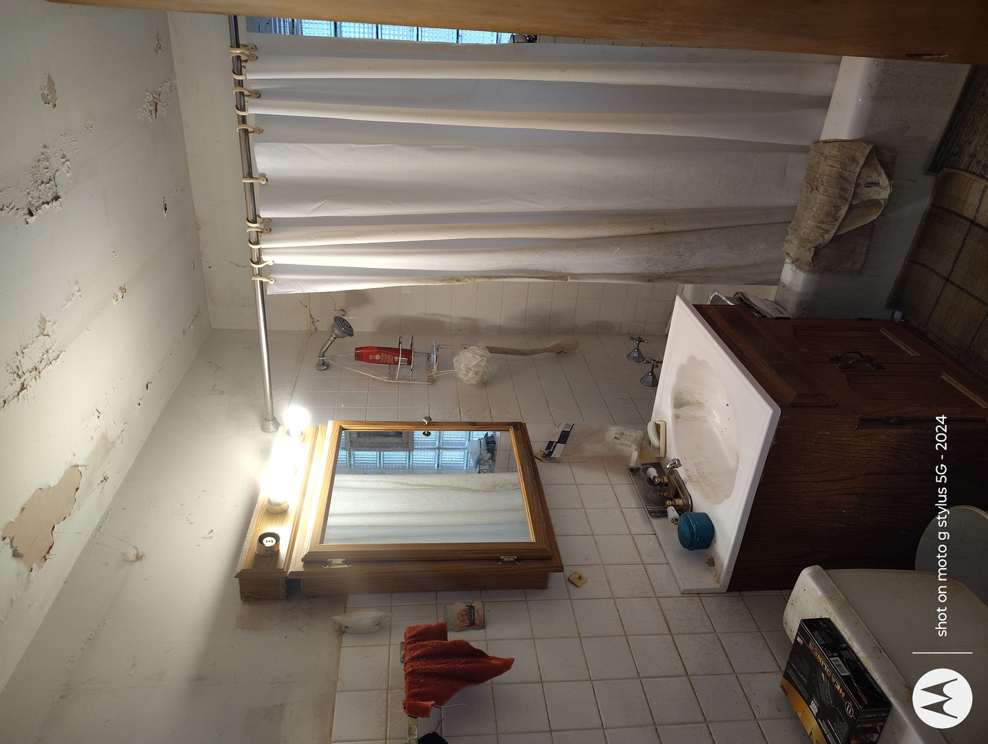 550 West 127th Street Chicago IL 60628