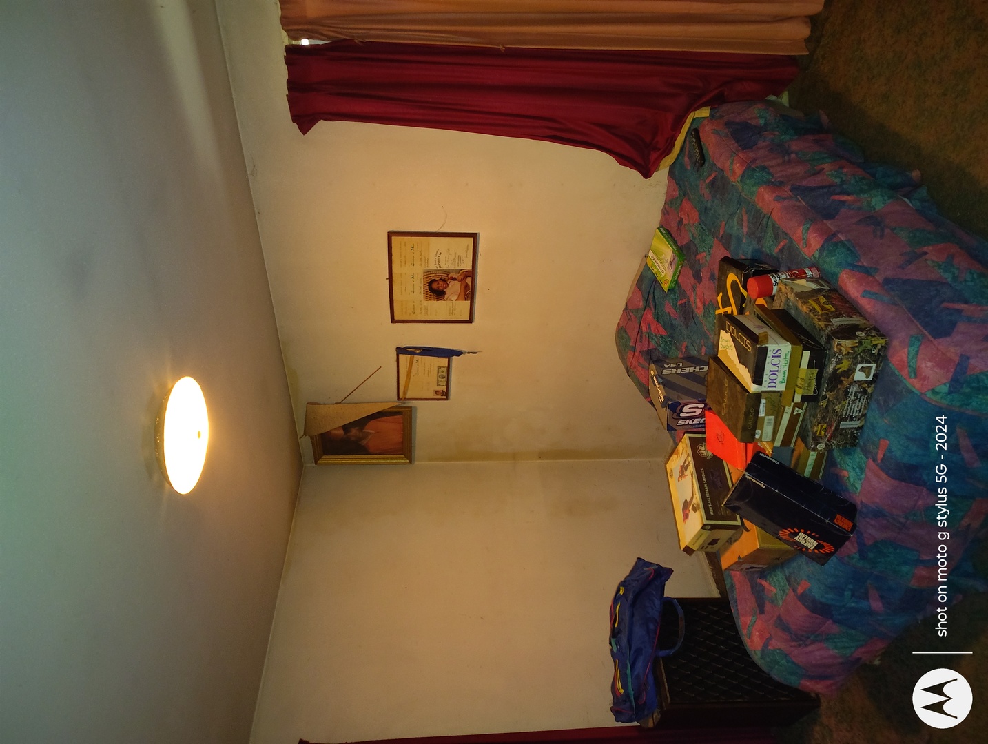 550 West 127th Street Chicago IL 60628