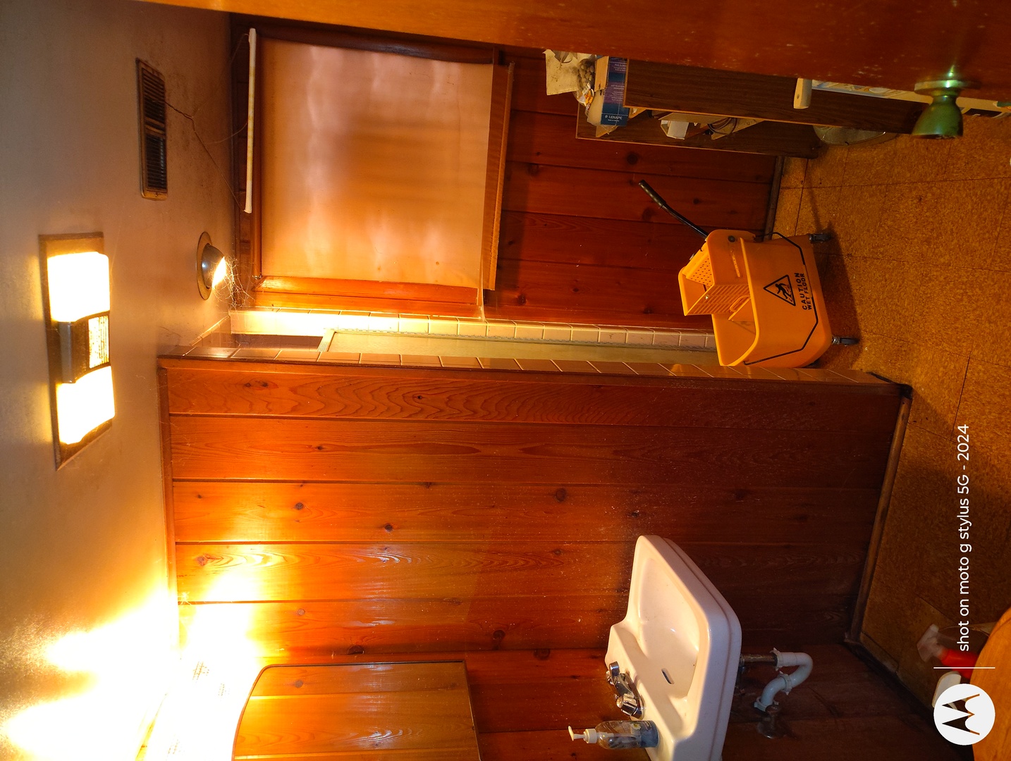 550 West 127th Street Chicago IL 60628