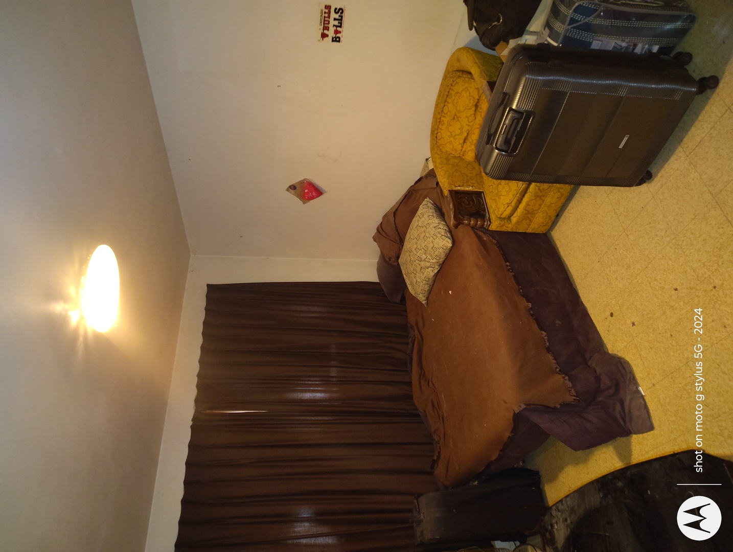 550 West 127th Street Chicago IL 60628