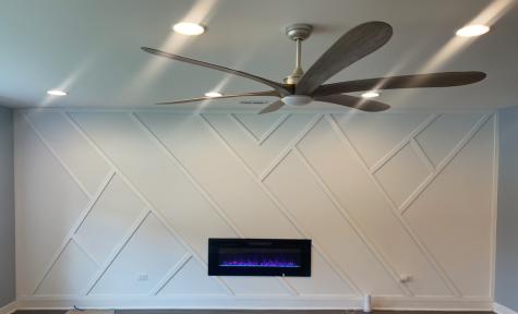 13621 South Homan Avenue Robbins IL 60472