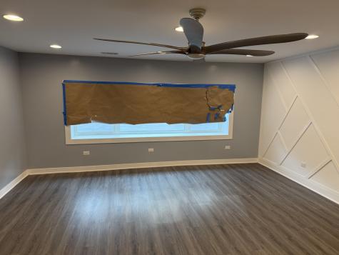 13621 South Homan Avenue Robbins IL 60472