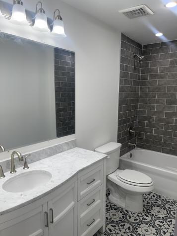 13621 South Homan Avenue Robbins IL 60472