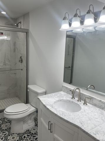 13621 South Homan Avenue Robbins IL 60472