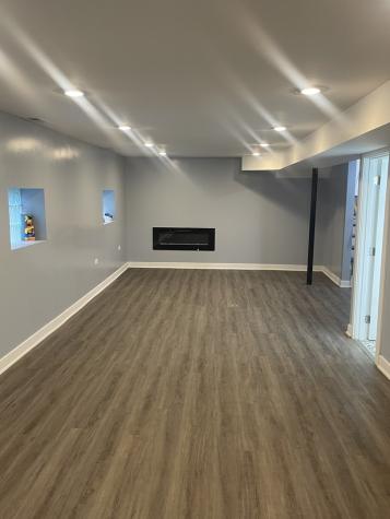 13621 South Homan Avenue Robbins IL 60472